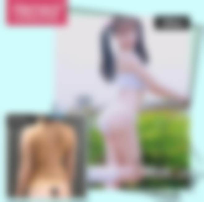 乔雅登雅致玻尿酸填充的价格及优惠