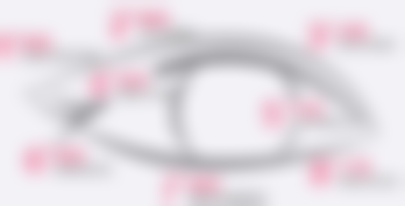 三、佛山曙光金子医学美容杨镁施医生资质信息