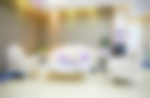 五、厦门思明脸博士整形外科折涛医生技术怎么样？