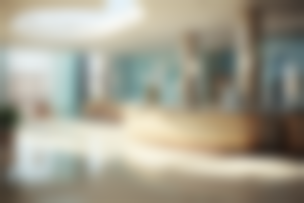 无锡市扬名整形美容中心