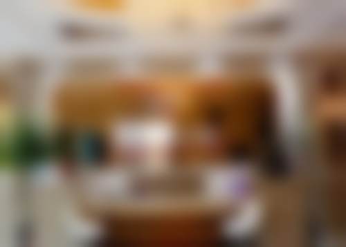 乔雅登雅致玻尿酸填充的成效及实例