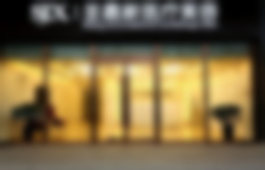 北京圣嘉新医疗美容医院手术缩鼻翼的6步服务流程