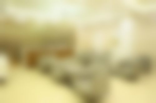 二、沈阳名流医疗美容董红星医生擅长项目