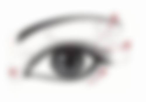 六、大连骏美整形医院口碑如何？