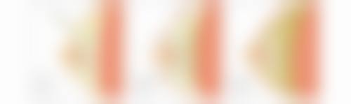 科学去眼袋的方法与建议