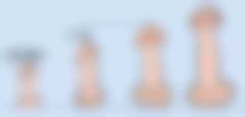 打了瘦脸针脸上凹凸的填充治疗方法