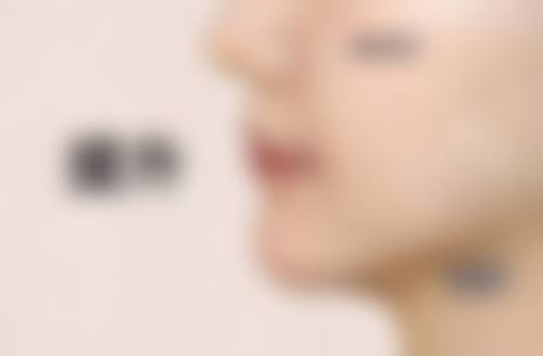 三、遂宁艾韩阳光医疗美容门诊部医生介绍