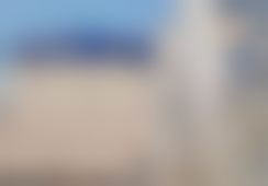 三、厦门思明脸博士整形外科折涛医生资质信息