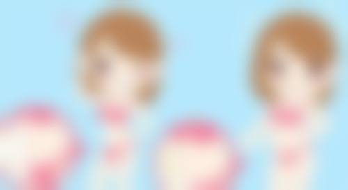 外切祛眼袋手术：解决多种眼部问题