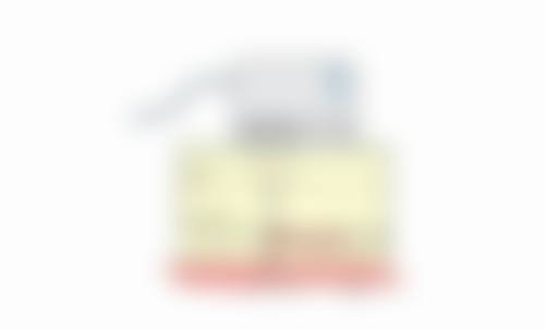 其他潜在后遗症