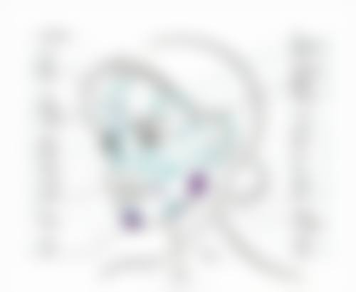 五、宿州惠尔美整形美容李孟华医生技术怎么样？