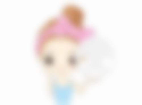 用鸡蛋滚眼睛可以去眼袋吗？专业医学与民间偏方观点不一，不同眼袋类型适配情况大不同！ 