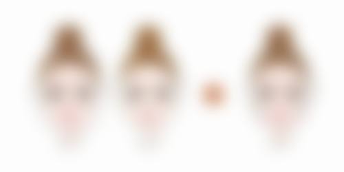 隆鼻取耳软骨有哪些后遗症？可能出现耳部变形、感染、软骨吸收等问题，一文为你详解！ 