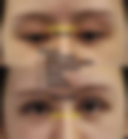 二、无锡市扬名整形美容中 心正规吗？来看医院资质信息