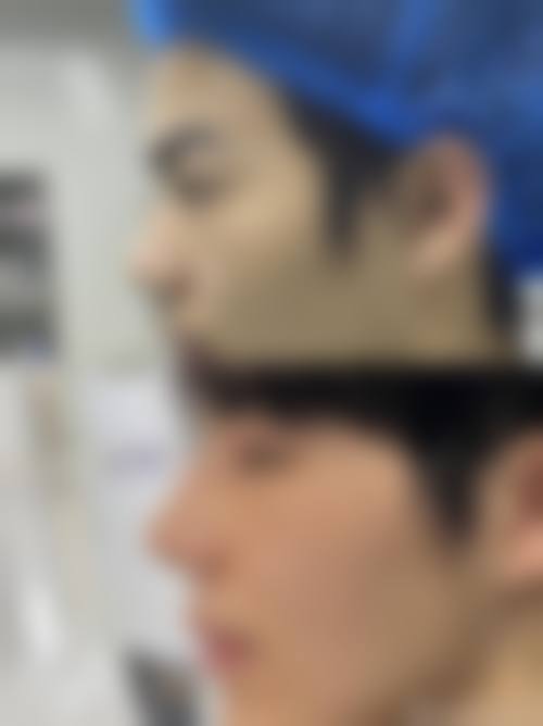 四、长沙媛腾医疗美容诊所特色项目