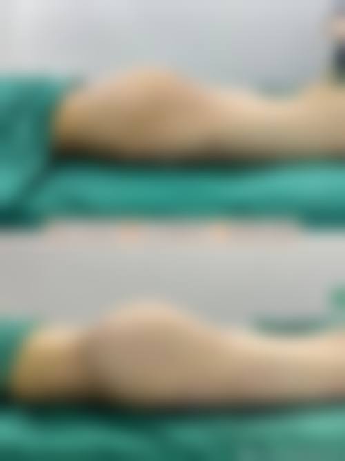 五、济南美莱医疗整形美容医院收费价格表