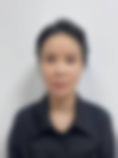 三、无锡市扬名整形美容中 心医生介绍