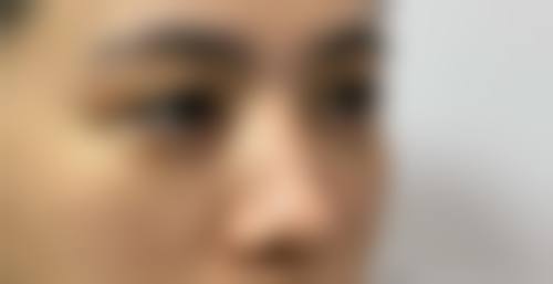 二、长春南关长莱医疗美容整形中 心正规吗？来看医院资质信息