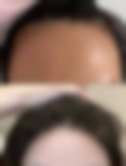 六、遂宁艾韩阳光医疗美容门诊部口碑如何？