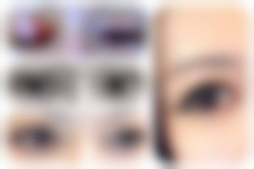 六、武汉品田奈美整形医疗美容门诊部口碑如何？