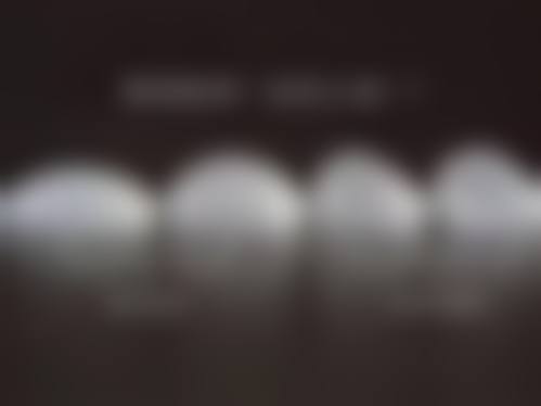 四、济南美莱医疗整形美容医院特色项目