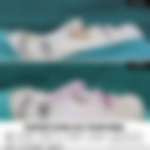 四、武汉品田奈美整形医疗美容门诊部特色项目