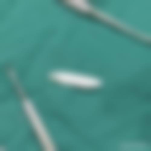 五、武汉品田奈美整形医疗美容门诊部收费价格表