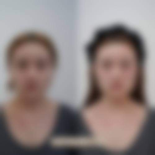 二、长沙媛腾医疗美容诊所正规吗？来看医院资质信息