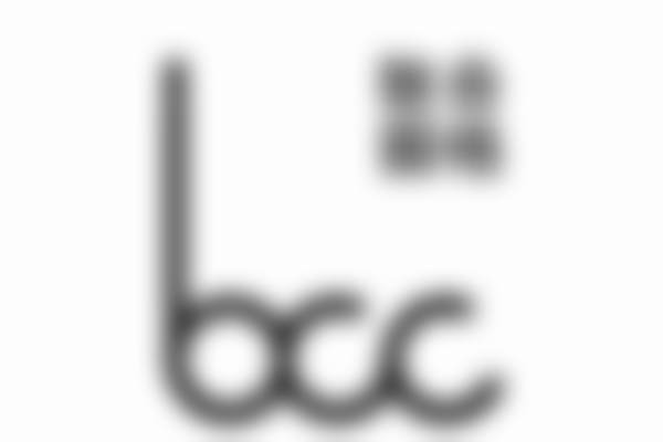 江崇宇医生擅长项目