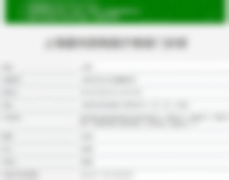 六、上海爱尚丽格张诗若医生口碑评价及真人实例反馈