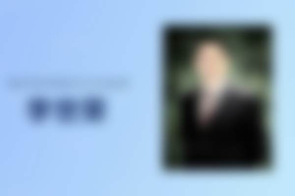 三、重庆星荣整形外科上官文松医生资质信息