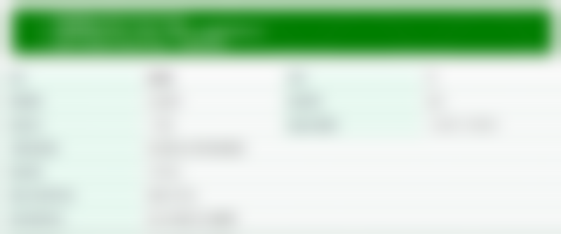 二、佛山曙光金子医学美容杨镁施医生擅长项目