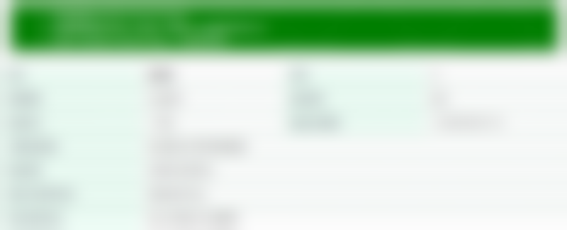 七、佛山曙光金子医学美容杨镁施医生怎么预约？