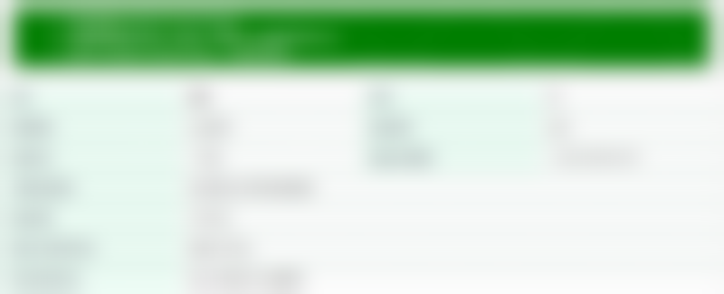 六、佛山曙光金子医学美容杨镁施医生口碑评价及真人实例反馈