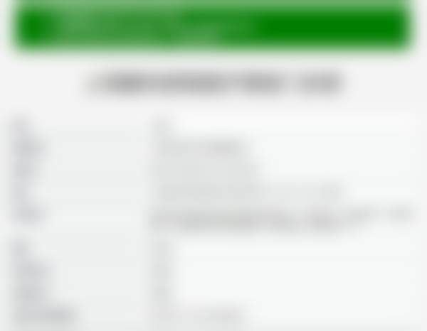 三、上海爱尚丽格张诗若医生资质信息