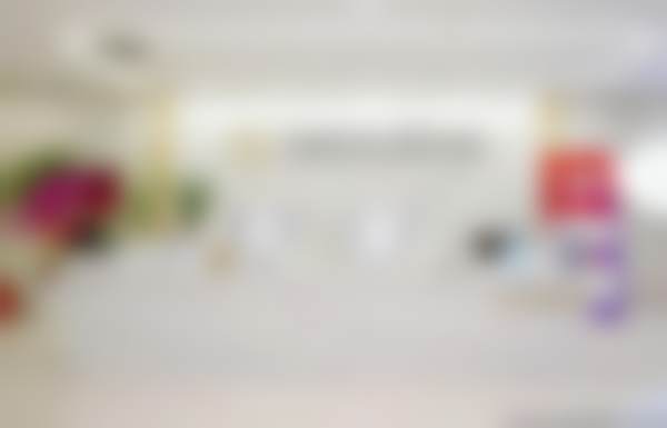 北京圣嘉新医疗美容医院手术缩鼻翼的成效保护