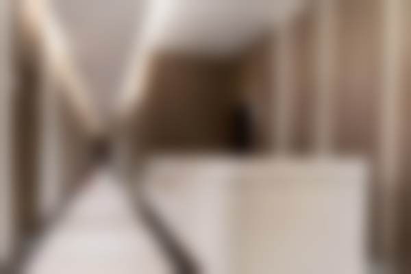 五、深圳米兰柏羽医疗美容门诊部医生技术怎么样？