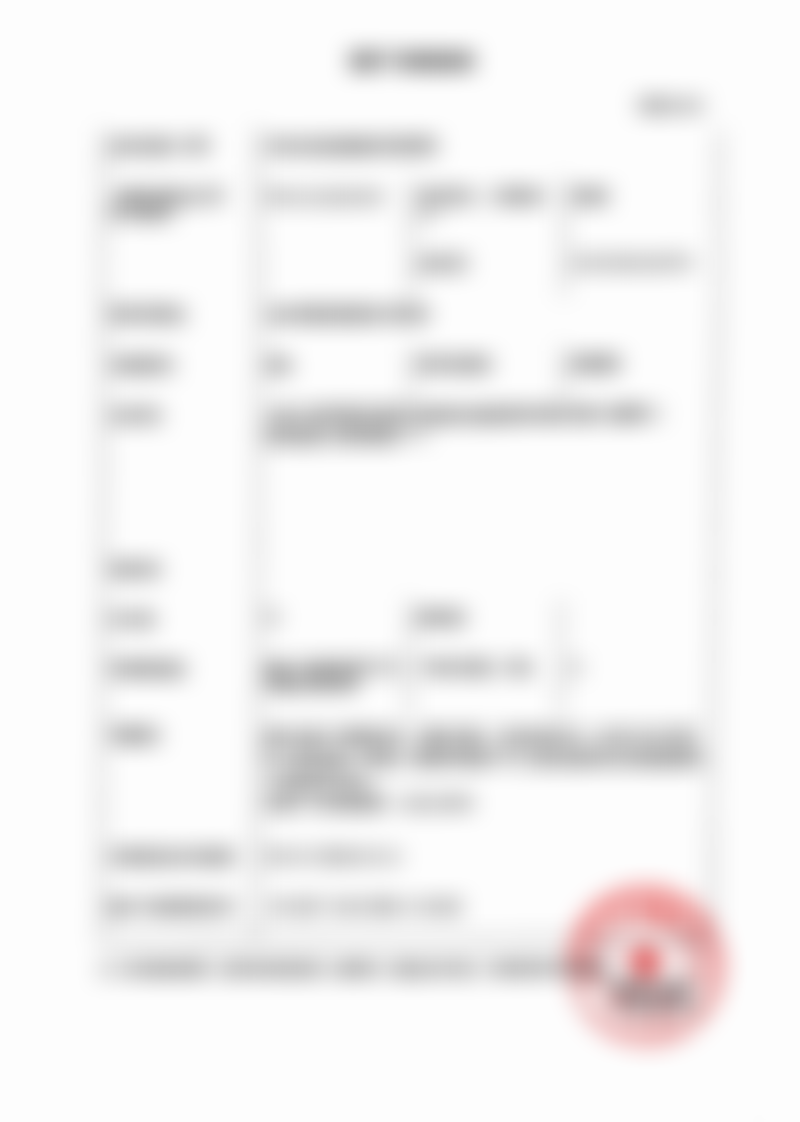 擅长[鼻部整形套餐] 耳软骨+合资膨体隆鼻（万春）的医生优势