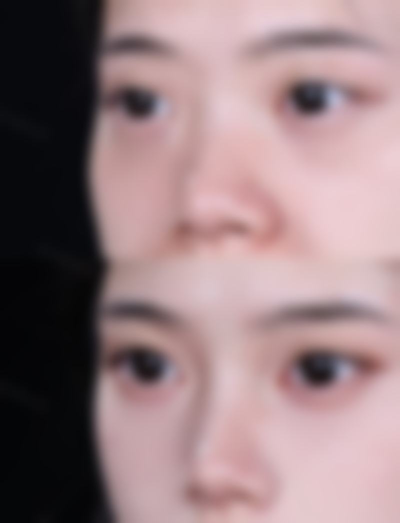 三、宿州惠尔美整形美容李孟华医生资质信息