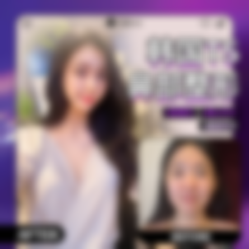 七、韩国TS整形外科地址电话及营业时间