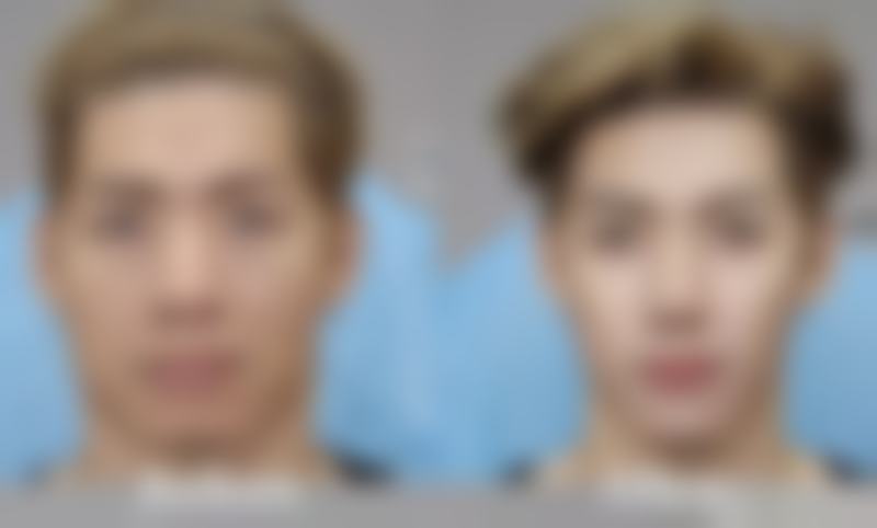 七、无锡市扬名整形美容中 心地址电话及营业时间