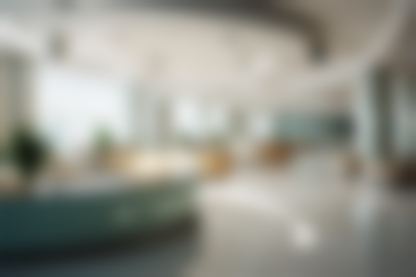 武汉品田奈美整形医疗美容门诊部