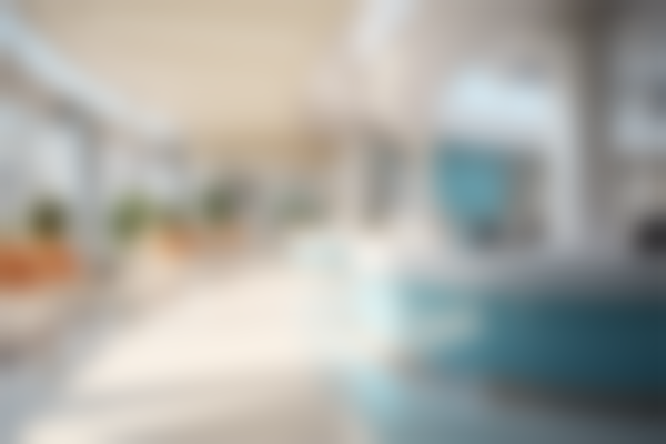 大连骏美整形医院