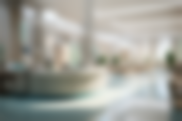 长春南关长莱医疗美容整形中心