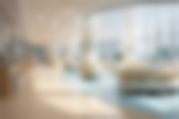 六、厦门思明脸博士整形外科折涛医生口碑评价及真人实例反馈