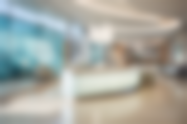 长沙媛腾医疗美容诊所