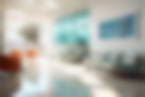 济南美莱医疗整形美容医院