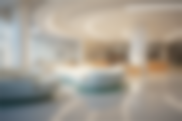 遂宁艾韩阳光医疗美容门诊部