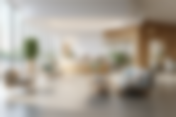 宜宾玛利亚医院整形中心