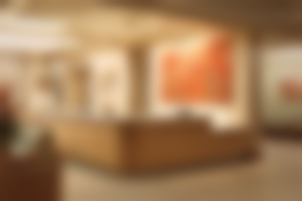 二、厦门思明脸博士整形外科折涛医生擅长项目